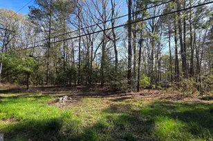 Touhey Dr, Stevensville, MD 21666 - Photo 20
