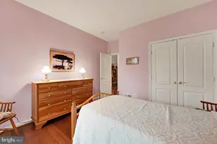 139 Harmony Way, Centreville, MD 21617 - Photo 28