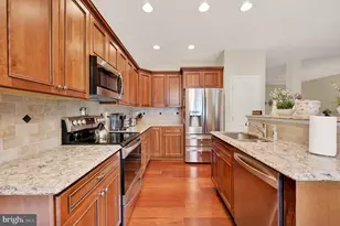 139 Harmony Way, Centreville, MD 21617 - Photo 26