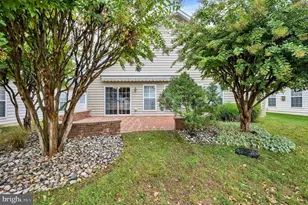 139 Harmony Way, Centreville, MD 21617 - Photo 32