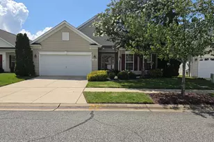 139 Harmony Way, Centreville, MD 21617 - Photo 1
