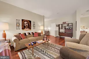 139 Harmony Way, Centreville, MD 21617 - Photo 24