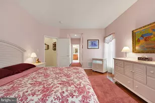 139 Harmony Way, Centreville, MD 21617 - Photo 18