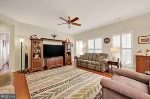 139 Harmony Way, Centreville, MD 21617 - Photo 8