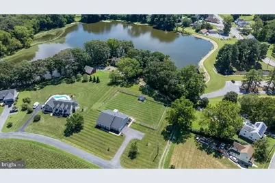 108 Bullet Run Drive, Queenstown, MD 21658 - Photo 2