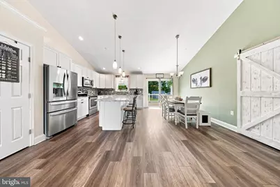 108 Bullet Run Drive, Queenstown, MD 21658 - Photo 14