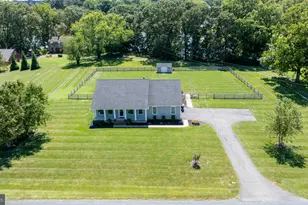 108 Bullet Run Dr, Queenstown, MD 21658 - Photo 1