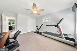 108 Bullet Run Dr, Queenstown, MD 21658 - Photo 38
