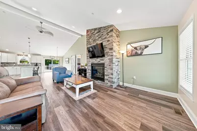 108 Bullet Run Drive, Queenstown, MD 21658 - Photo 24