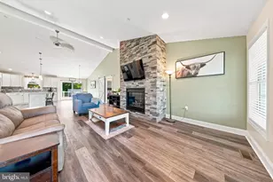 108 Bullet Run Dr, Queenstown, MD 21658 - Photo 24