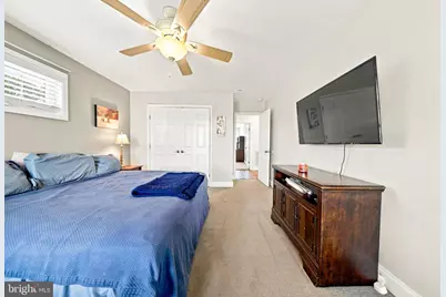 108 Bullet Run Drive, Queenstown, MD 21658 - Photo 36