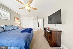 108 Bullet Run Dr, Queenstown, MD 21658 - Photo 36