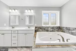108 Bullet Run Dr, Queenstown, MD 21658 - Photo 30