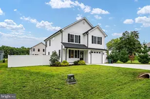 306 Windsor Ave, Centreville, MD 21617 - Photo 52