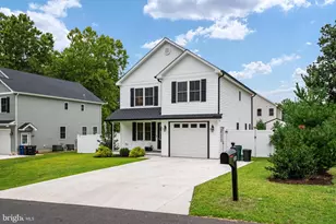 306 Windsor Ave, Centreville, MD 21617 - Photo 54