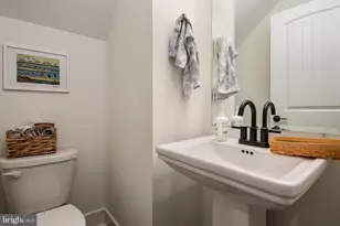 306 Windsor Ave, Centreville, MD 21617 - Photo 16