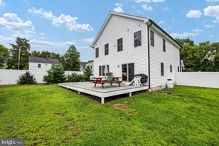 306 Windsor Ave, Centreville, MD 21617 - Photo 30