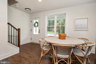 306 Windsor Ave, Centreville, MD 21617 - Photo 6