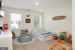 306 Windsor Ave, Centreville, MD 21617 - Photo 20
