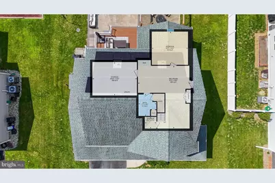 122 E Brook Drive, Centreville, MD 21617 - Photo 52