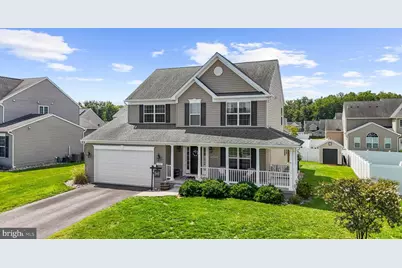 122 E Brook Drive, Centreville, MD 21617 - Photo 44