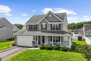 122 E Brook Dr, Centreville, MD 21617 - Photo 44