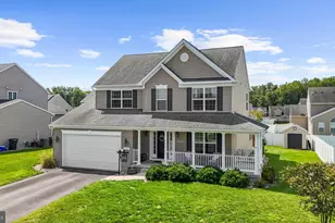 122 E Brook Dr, Centreville, MD 21617 - Photo 54