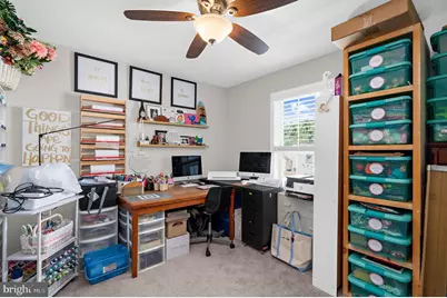122 E Brook Drive, Centreville, MD 21617 - Photo 24