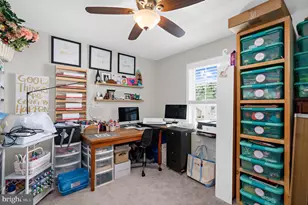122 E Brook Dr, Centreville, MD 21617 - Photo 24
