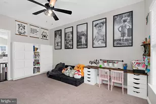 122 E Brook Dr, Centreville, MD 21617 - Photo 34