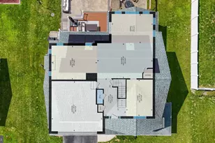 122 E Brook Dr, Centreville, MD 21617 - Photo 50