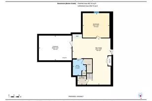 122 E Brook Dr, Centreville, MD 21617 - Photo 58