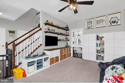 122 E Brook Drive, Centreville, MD 21617 - Photo 36