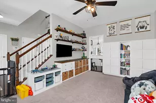 122 E Brook Dr, Centreville, MD 21617 - Photo 36
