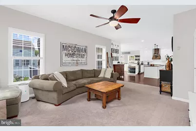 122 E Brook Drive, Centreville, MD 21617 - Photo 12