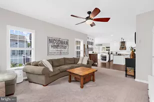 122 E Brook Dr, Centreville, MD 21617 - Photo 12