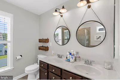 122 E Brook Drive, Centreville, MD 21617 - Photo 30