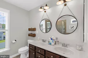 122 E Brook Dr, Centreville, MD 21617 - Photo 30