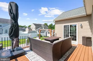 122 E Brook Dr, Centreville, MD 21617 - Photo 38