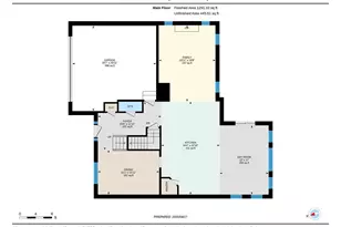 122 E Brook Dr, Centreville, MD 21617 - Photo 56
