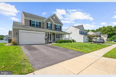 122 E Brook Drive, Centreville, MD 21617 - Photo 2