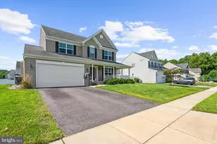 122 E Brook Dr, Centreville, MD 21617 - Photo 2