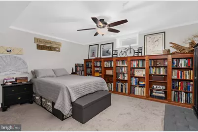 122 E Brook Drive, Centreville, MD 21617 - Photo 32