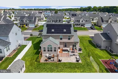 122 E Brook Drive, Centreville, MD 21617 - Photo 48