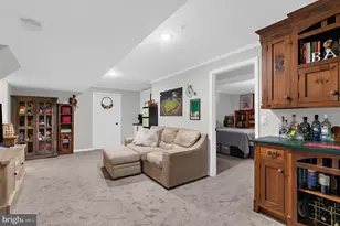 122 E Brook Dr, Centreville, MD 21617 - Photo 8