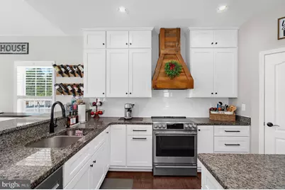 122 E Brook Drive, Centreville, MD 21617 - Photo 16