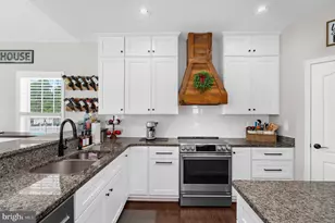 122 E Brook Dr, Centreville, MD 21617 - Photo 16