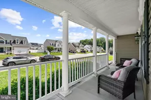 122 E Brook Dr, Centreville, MD 21617 - Photo 4