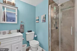 108 Oregon Rd, Stevensville, MD 21666 - Photo 22