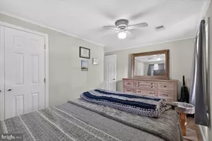 108 Oregon Rd, Stevensville, MD 21666 - Photo 24